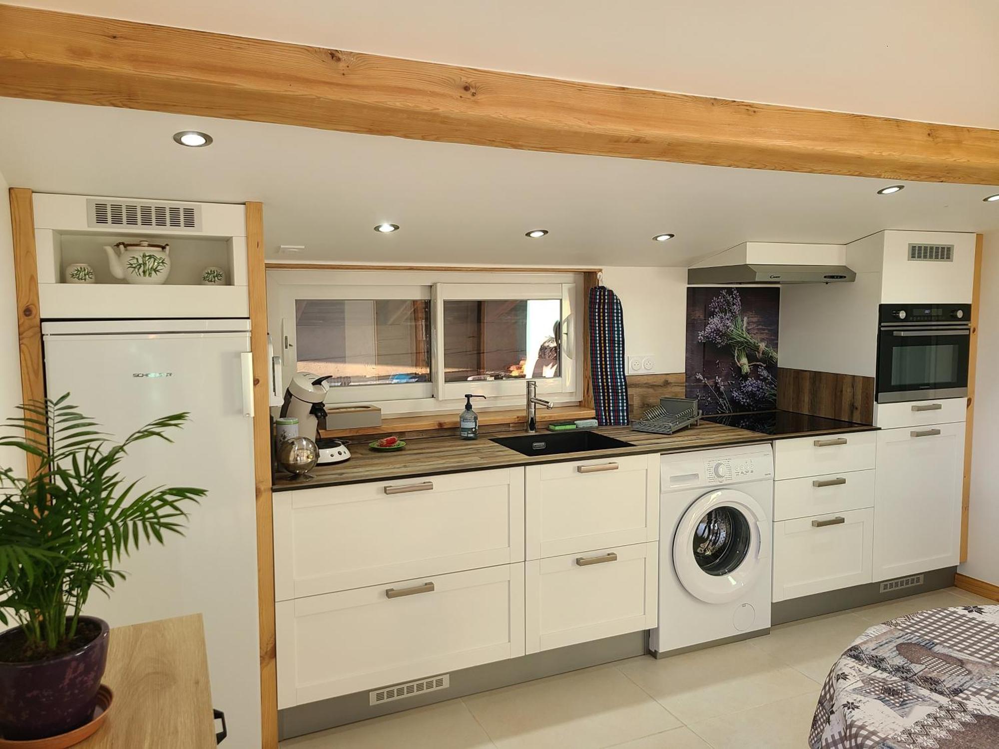 - - - - -Les Colombages - - - - Chambre D'Hotes-Gite- Classement Gite 3 Etoiles Mirepoix  Esterno foto