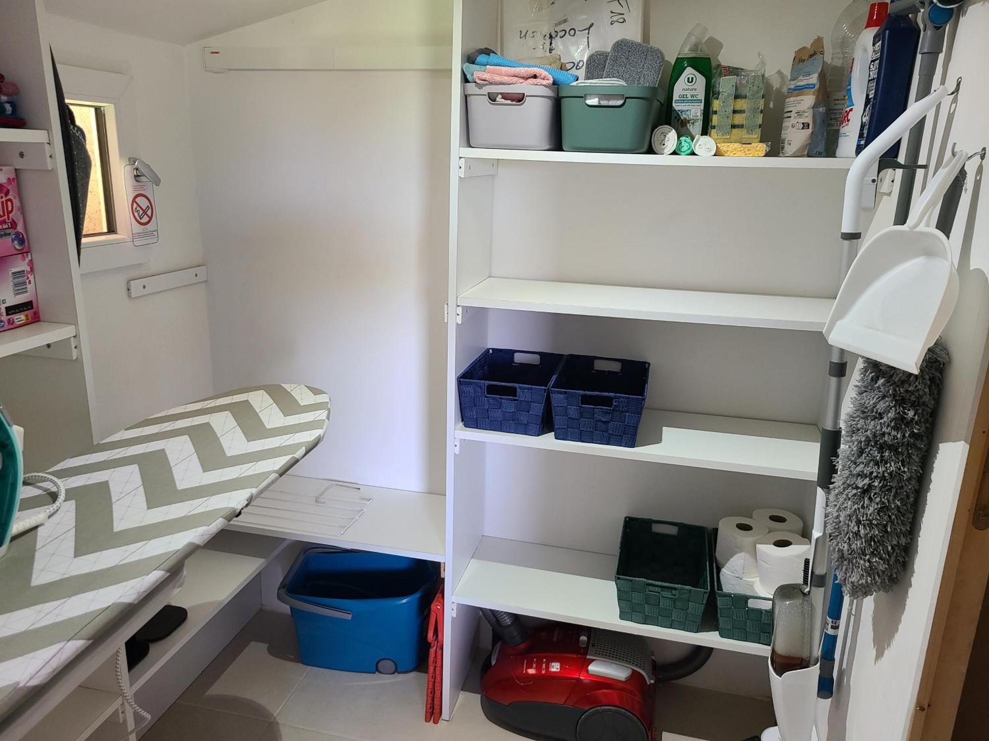 - - - - -Les Colombages - - - - Chambre D'Hotes-Gite- Classement Gite 3 Etoiles Mirepoix  Esterno foto
