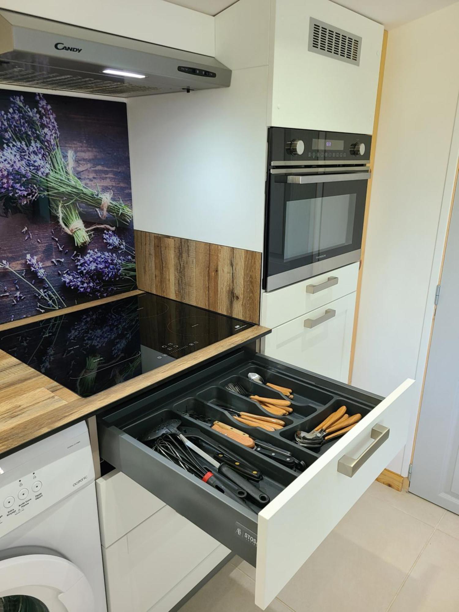 - - - - -Les Colombages - - - - Chambre D'Hotes-Gite- Classement Gite 3 Etoiles Mirepoix  Esterno foto