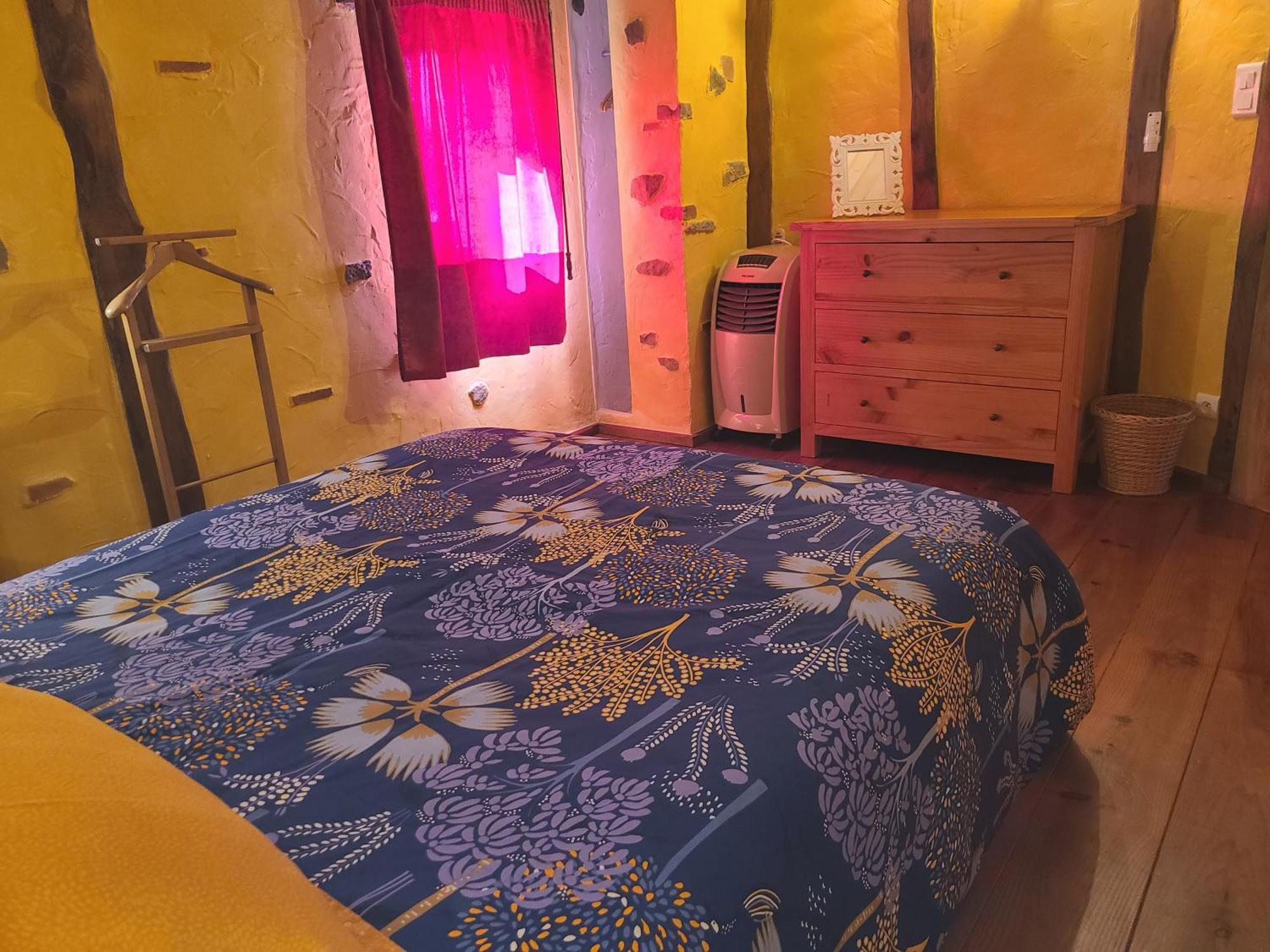 - - - - -Les Colombages - - - - Chambre D'Hotes-Gite- Classement Gite 3 Etoiles Mirepoix  Esterno foto