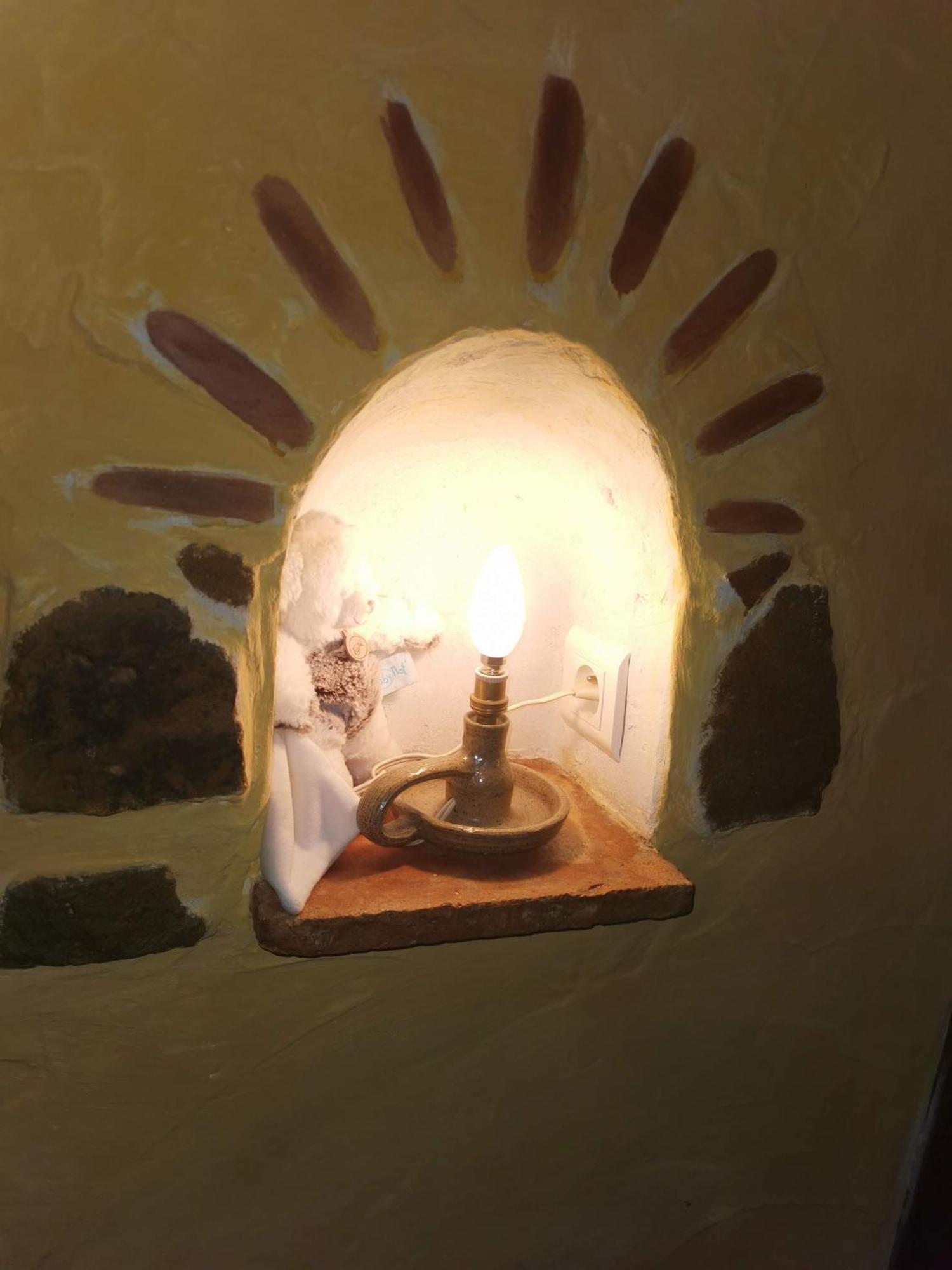 - - - - -Les Colombages - - - - Chambre D'Hotes-Gite- Classement Gite 3 Etoiles Mirepoix  Esterno foto